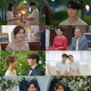 수정 왁자지껄 이미지