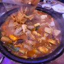 로얄식당 네이버블로그