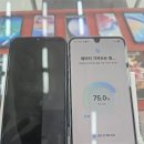스마트폰 전문가 고급반 | 여기다폰 울산 옥동점 솔직 방문 후기! 갤럭시 폴드7 &amp; 키즈폰 개통 완료📱✨