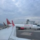 제주도 게스트하우스 친절한경배씨 | 제주도 동쪽코스 / 성산일출봉 / 제주서울국수 / 세화...카페제주 / 승마체험 / 게스트하우스 친절한경배씨