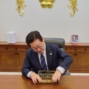 한미열쇠 - 강북구 오현로6길 80 | 한미열쇠