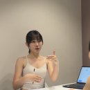 오하필라테스
