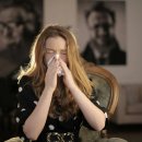 경희반포한의원 이미지