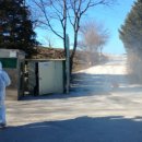 합동축산 이미지