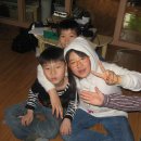 새봄지역아동센터 이미지