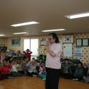 부영1차경로당 이미지