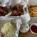 대창통닭