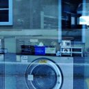 명품세탁크리링 이미지