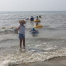 동호농장 이미지