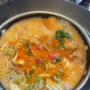 주식회사 안영 이미지