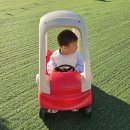 가-35 | (가평) 삐삐키즈풀빌라 2층 해적선방 자세한 솔직후기/아이랑 가볼만한 곳(35개월,5개월 아기)