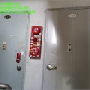 수원-1044 이미지