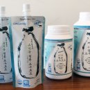 평촌목장 네이버블로그