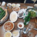 갈산역 1번 출구 이미지