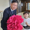 어린이 미술2 이미지