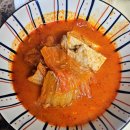 더맛있는국밥앤김치찜 | 광주 김치찌개 가성비 맛집 일곡동<일곡 김치찌개앤찜>