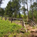 하죽마을 이미지