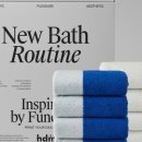 무드(MOOD)호텔 이미지