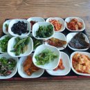 쌍용해장국 이미지