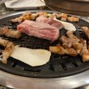 수정이화약국 이미지