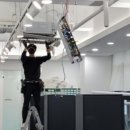 와이제이 | 부천 에어컨 청소 후기, 부천 와이제이홈케어 이용 후기