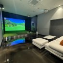 프렌즈 스크린 이미지