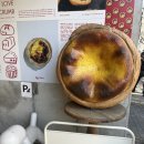 포멜로빈 - 용산구 이태원로 248 | [맛집] 파네트베이커리, 에일크루 피자펍, 포멜로빈 내돈내산 후기