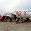 셀라모텔 | [2013 말레이시아] 천국의 섬 쁘렌티안(Perhentian Island) -1부- 쁘렌티안 가는길..