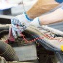 손세차&타이어 이미지