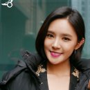 향일고등학교 이미지