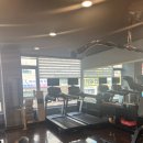 퓨어핏 | 수원금곡동PT 제대로 배우고 싶다면? 퓨어핏 호매실점 후기