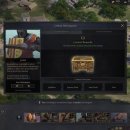 투어 PC 이미지