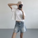 한봄