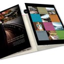 시안하우스 이미지