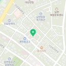 오늘은찜먹는날덕호네