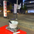 길동해장리 | 근래의 맛집 먹방 근황...🧡🍔🍟