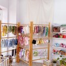 COMER COTTE 이미지