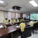 에코힐링 이미지