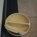 칭따오황제쟁반짜장 이미지