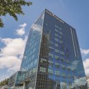 부산도시공사 이미지