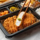 인생돈카츠 이미지