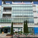 드림안경오산운암점 이미지