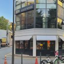 서래로10길 26 이미지