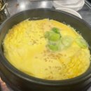 평화김해뒷고기김포사우점