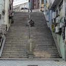 물동이 진 아이 이미지