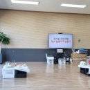 충남 아이와 가볼만한 곳 보령 우유창고 카페 체험후기