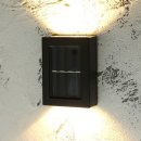 더 킴스 이미지