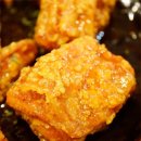 충만치킨 이미지