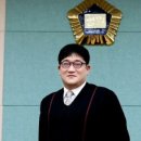 둔산중로-36 네이버블로그