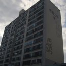 완산-126 이미지